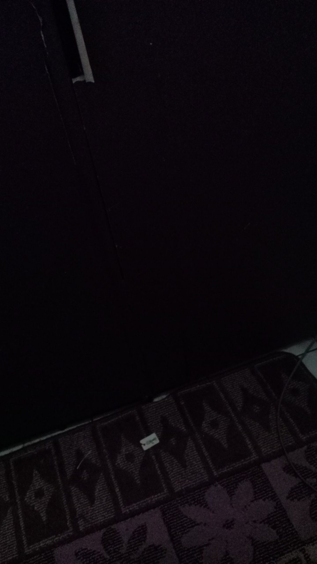 Lampu Minnie Mouse, Hello Kitty Dan Strawbery