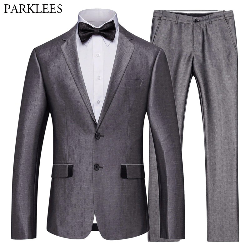 business suits for men cheap