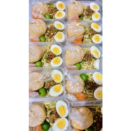 

Mie Celor