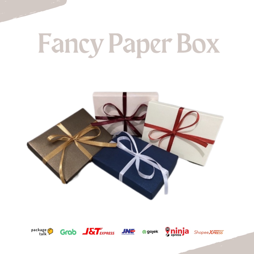 

packagetalk - kotak kado/box kado/bungkusan kado/box packing/dus kemasan/fancy paper box/fancy paper box packaging/custom box/custom box packaging/kardus packing/kemasan kado/hampers packaging