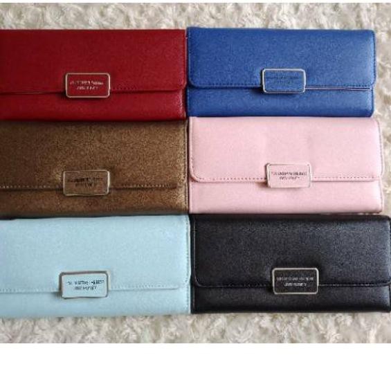 

SALE!!! Jim's honey ,,,,,,,,