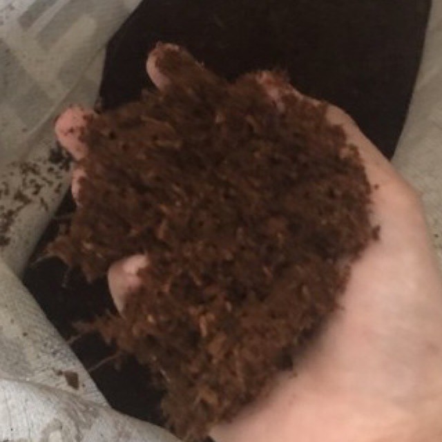 

cocopeat 500gr