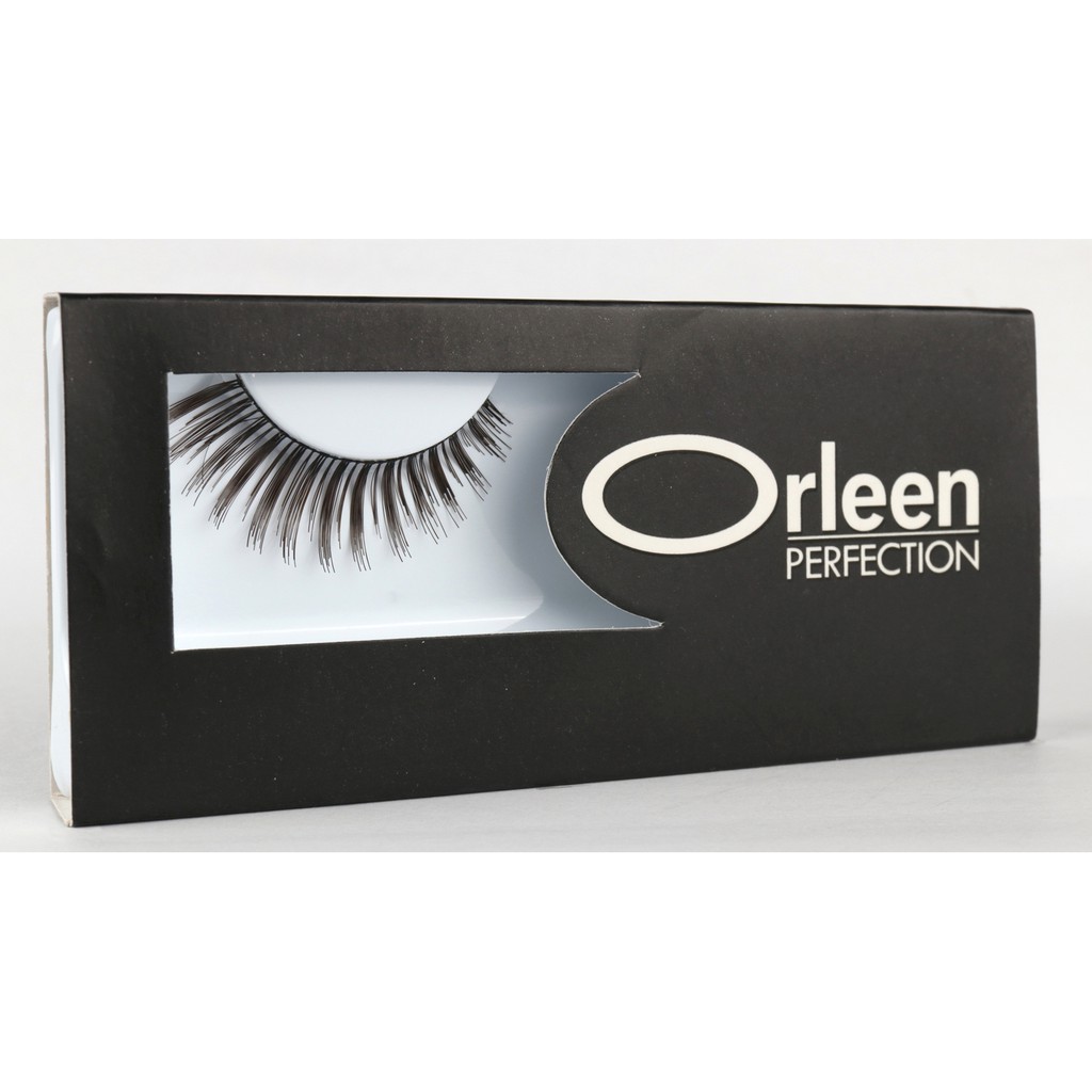 Orleen AC 2844 (Upper Lashes)
