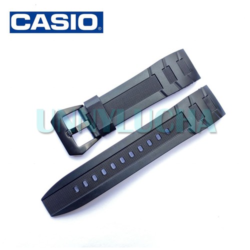 tali jam casio edifice