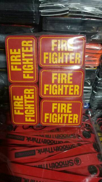 Patch rubber mix pmi,paskibaraka,provos,raimas,tagana,bela negara,tactical,511,basarnas,airforce dll