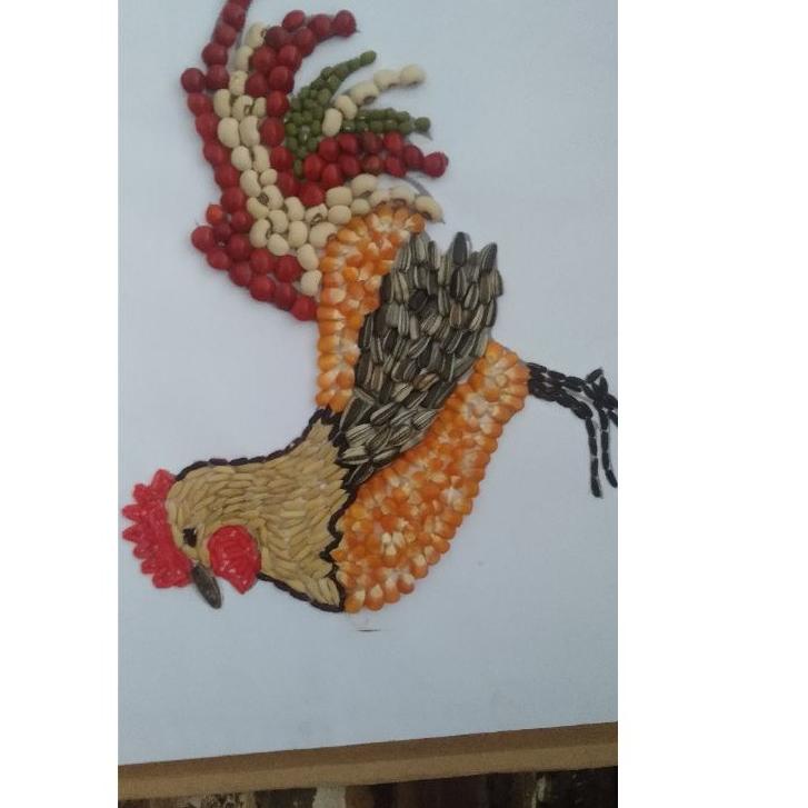 85 Gambar Burung Hitam Putih Untuk Mozaik Gratis Terbaru