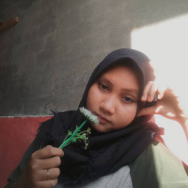 hannamutiarasalsabilla