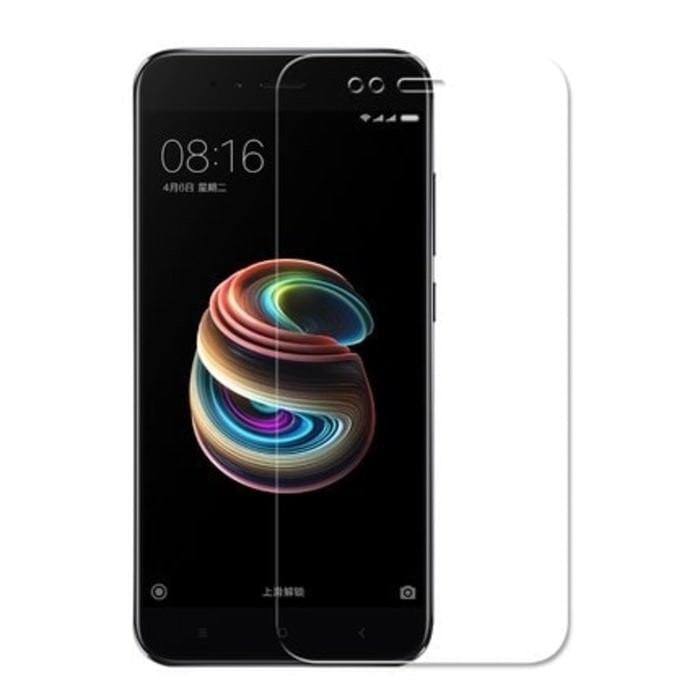 Tempered Glass XiaoMi Mi A1 Mi5X