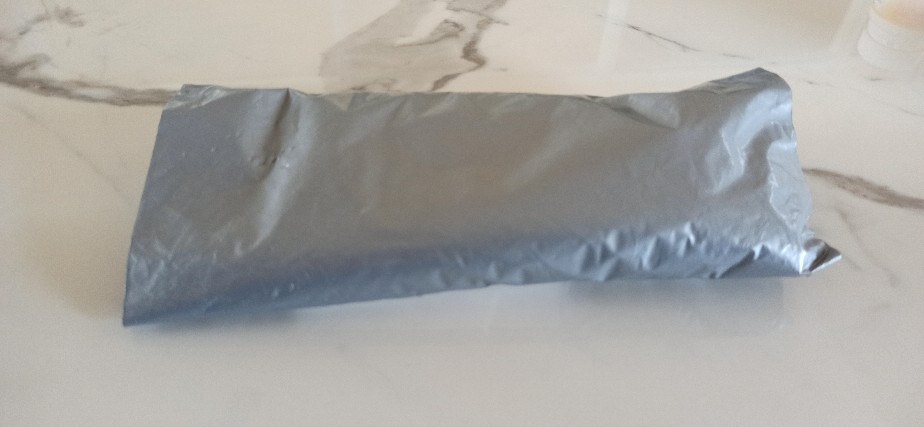 Gear Gigi Nanas Gerinda Maktec Mt954