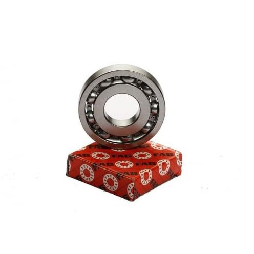 Ready...Ready...Ready...] Ball Bearing 98305 C3 Fag (Bearing Kruk As Vespa Px/Super/Piaggio)