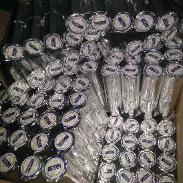 

Kertas struk kasir thermal paper 58x30