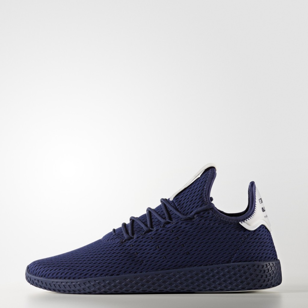 mens adidas tennis hu