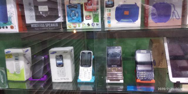 Plastik Klip / Plastik Ziplock Putih 12x20 Cm Plastik Aksesories Dengan Handle