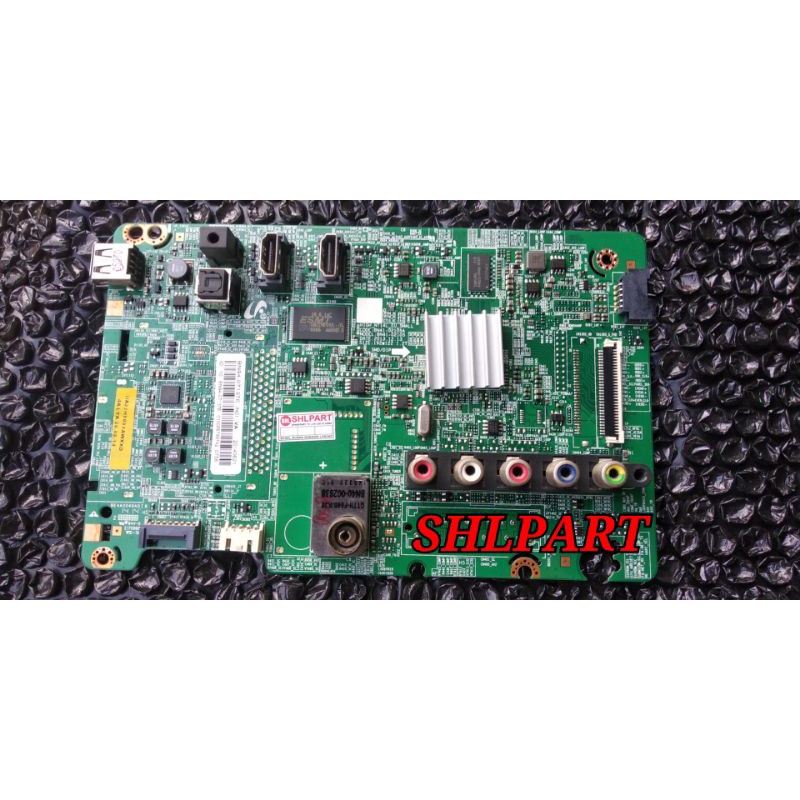 MAINBOARD UA22H5000 TV SAMSUNG UA22H5000AW