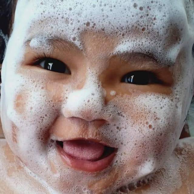 nialeafheaskincarewajah