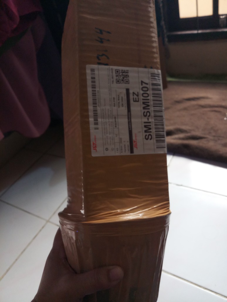 Aglonema Dud Anjamani Jumbo