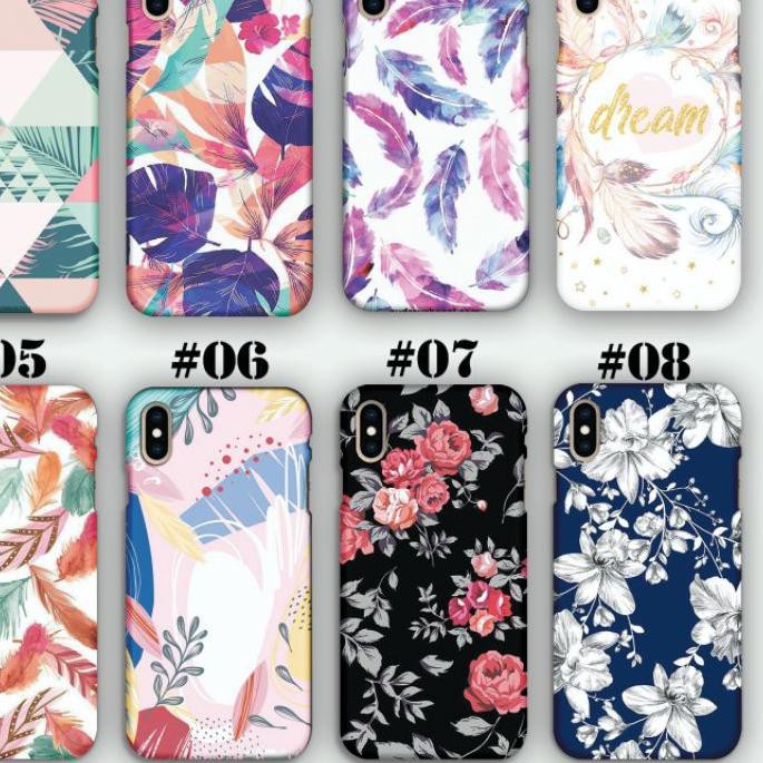 PROMO ! hard case xiaomi redmi 9c 9a 9 8a 8 7a 7 6a 6 5a 5 ...