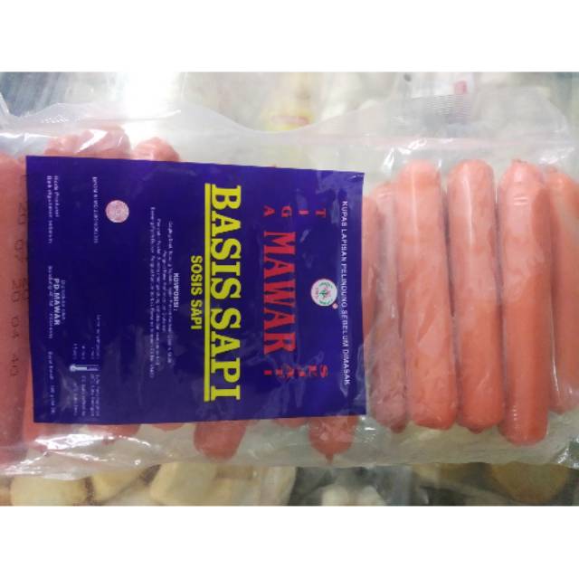 

Ready [Mawar] Basis Sapi