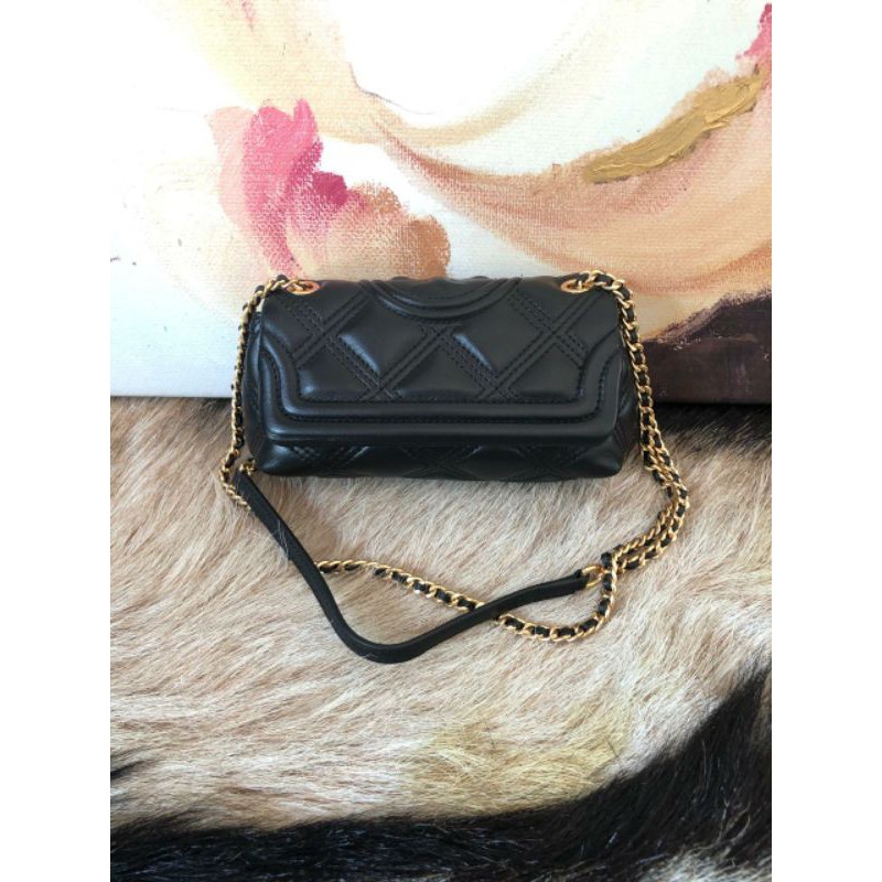 TAS WANITA TB FLEMING SOFT MINI BAG