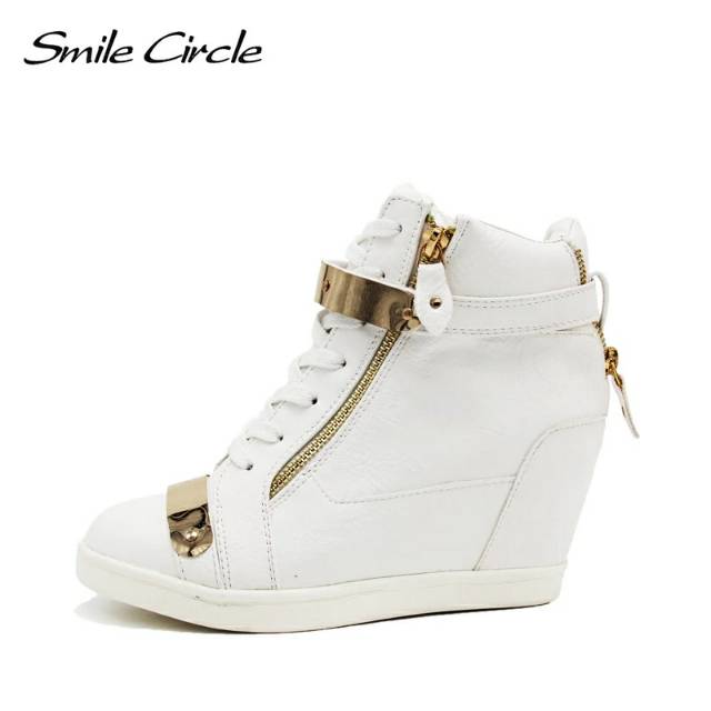 gucci 1977 multicolor