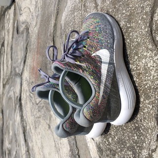 Jual Sepatu Running Nike Lunarepic Low 