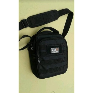 READY STOK  tas senjata airsoft gun-tempat senjata-sarung senjata-tas