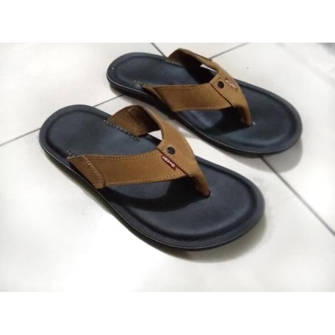 sandal levis original