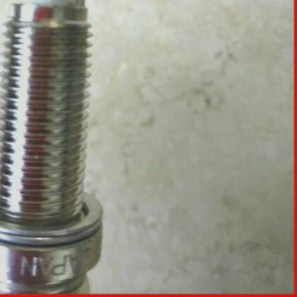 ✳ BUSI LIVINA IRIDIUM Grand Livina Evalia ➺