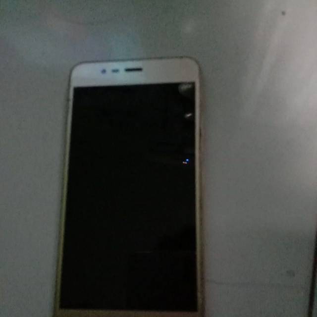 Asus Zenfone 3 max