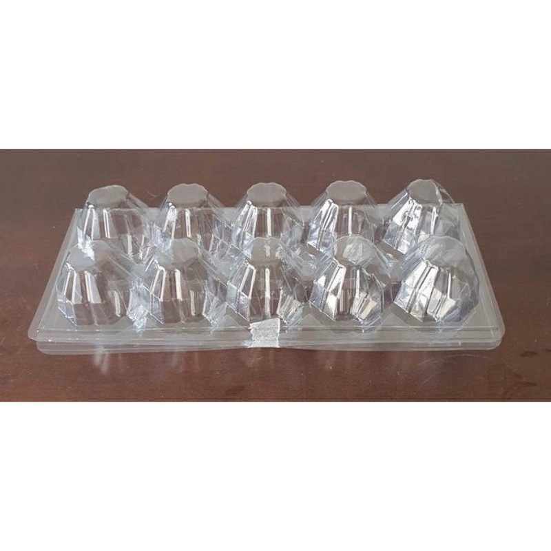 

Egg Tray