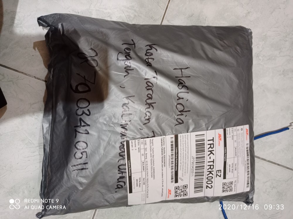 Bayar Dirumah ((cod)) || Tunik Batik Motif Seragam Batik Dianputri Baju Batik Wanita