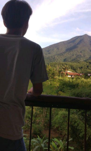 Wadah Areng Arang Bakaran Mabkharoh Pendupaan Keramik Kramik Tempat  Besar Buhur Bukhur  Bakhoor