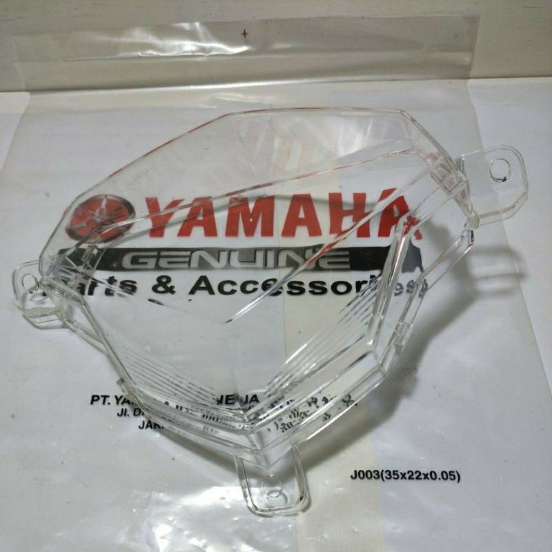 Mika speedometer spidometer Mio M3 Mio Z 125 2PH Original