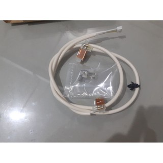 Thermistor Main IR5570/6570 O - MC