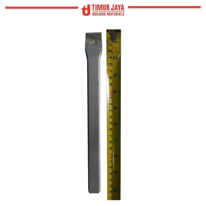 PAHAT BETON TEMBOK 25 CM KUALITAS JERMAN