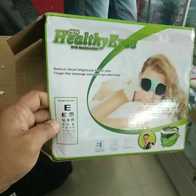 Riddex Plus Pengusir Nyamuk Kecoak Tikus Ultrasonic