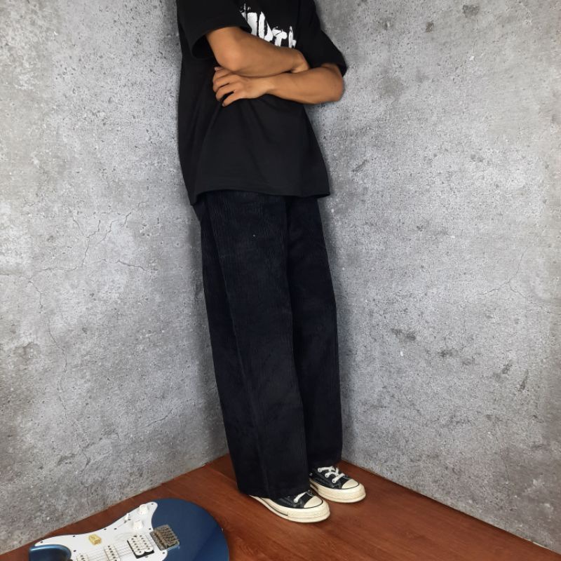 corduroy pants quiksilver