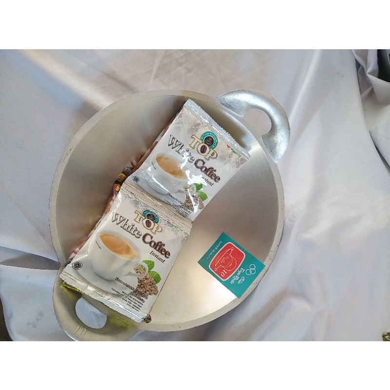 

Top kopi gratis wajan/panci