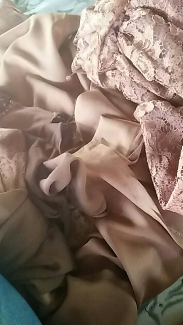 Bisa Cod M, L, Xl, Xxl Kemeja Batik Lengan Panjang Abadi Batik Pria New Arival Non Slimfit Reguler