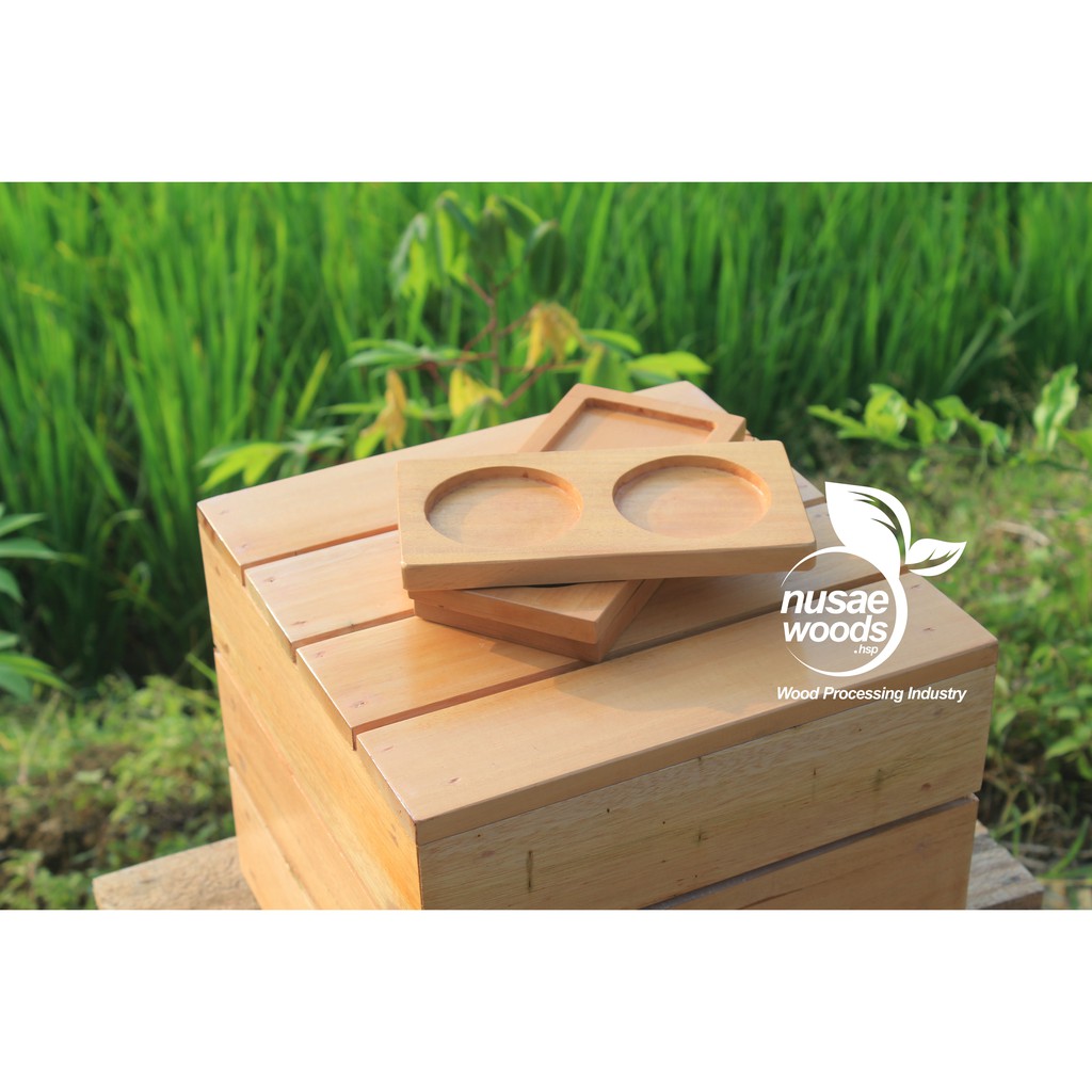 TATAKAN UNIK/TATAKAN KOPI/TATAKAN PANJANG /TATAKAN BULAT/TATAKAN GELAS PANJANG