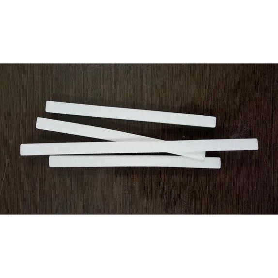 SPAREPART/ SPARE PART PEMANAS AYAM GASOLEC ( FRAME LIST