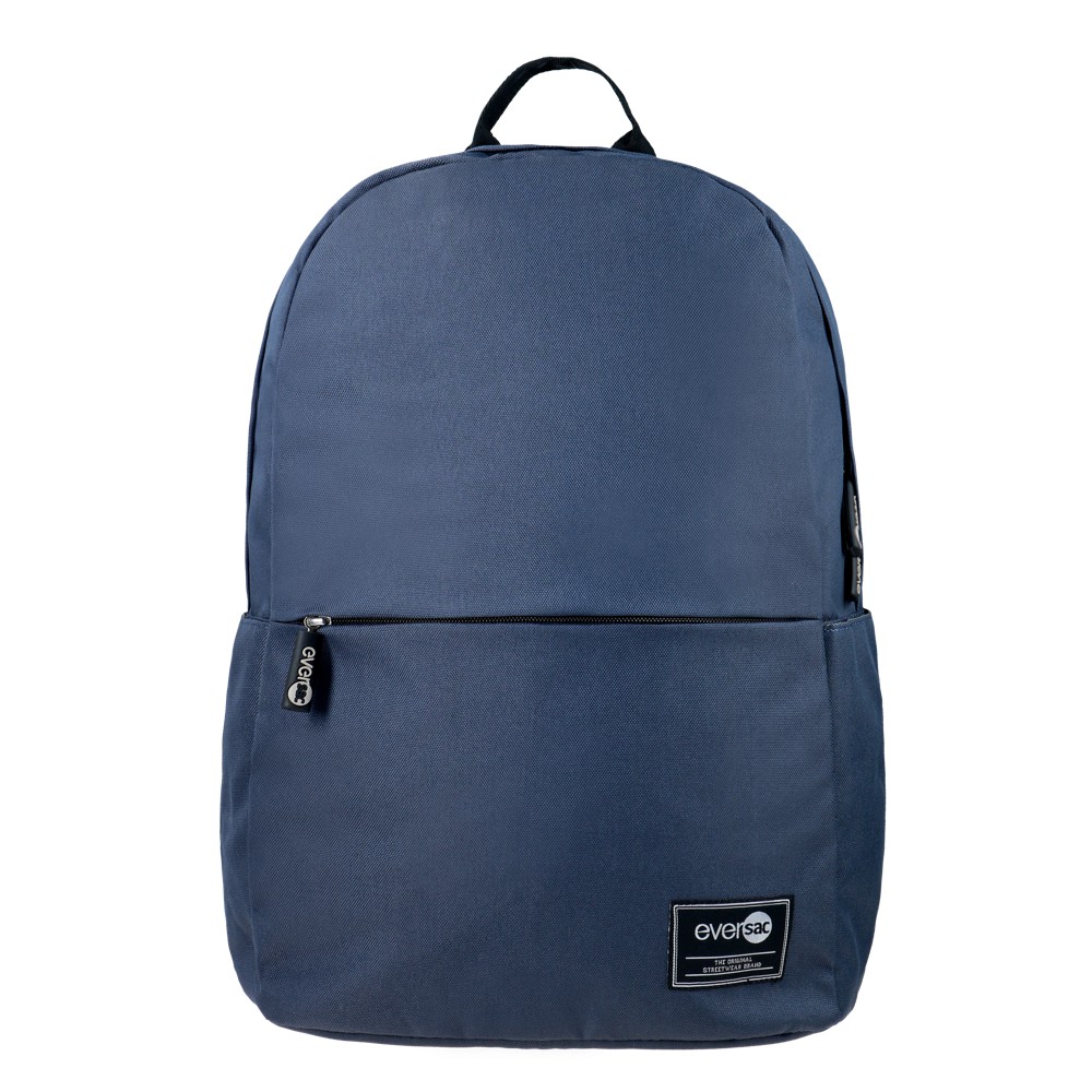 Eversac Neo II Base Navy - 207970517