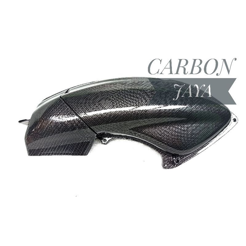 Filter Udara NMAX CARBON Filter carbon NMAX ORIGINAL