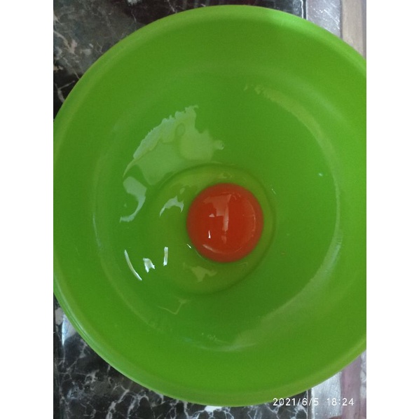 

RB Telur Ayam Negri Omega 3 / Organik Fresh Per 30 Butir