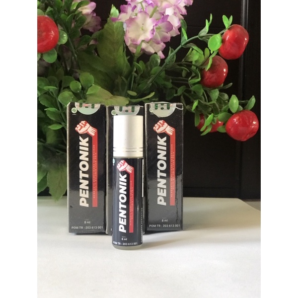 Melayani cod Privasi aman pentonik 30 ml obat kuat perpanjang durasi permainan obat ejakulasi bpom a