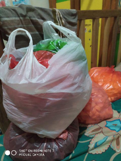 Tutup Botol Long Neck @150