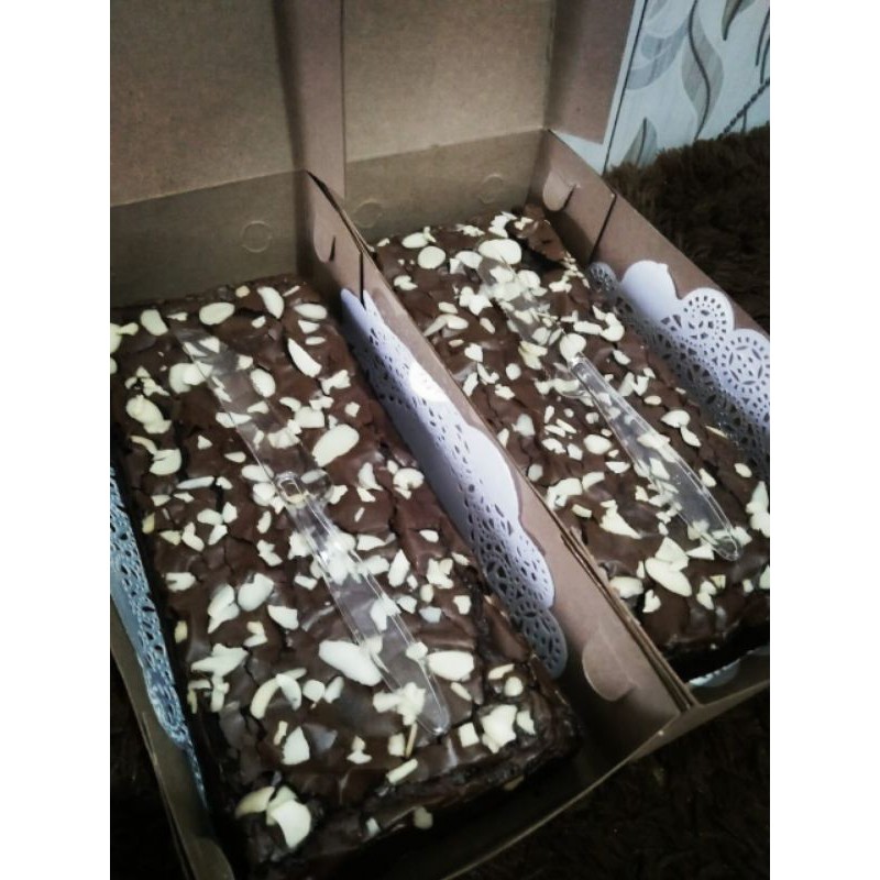 

BrowPang