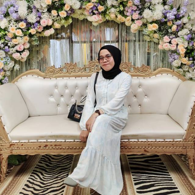 sucihafidaturriskiah