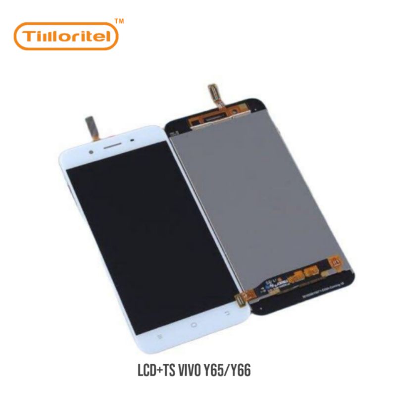 LCD TOUCHCREEN VIVO Y65/Y66