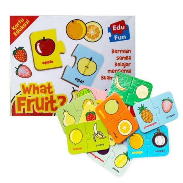 edufun toys